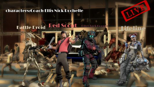 ชีวิตของผมในเกม